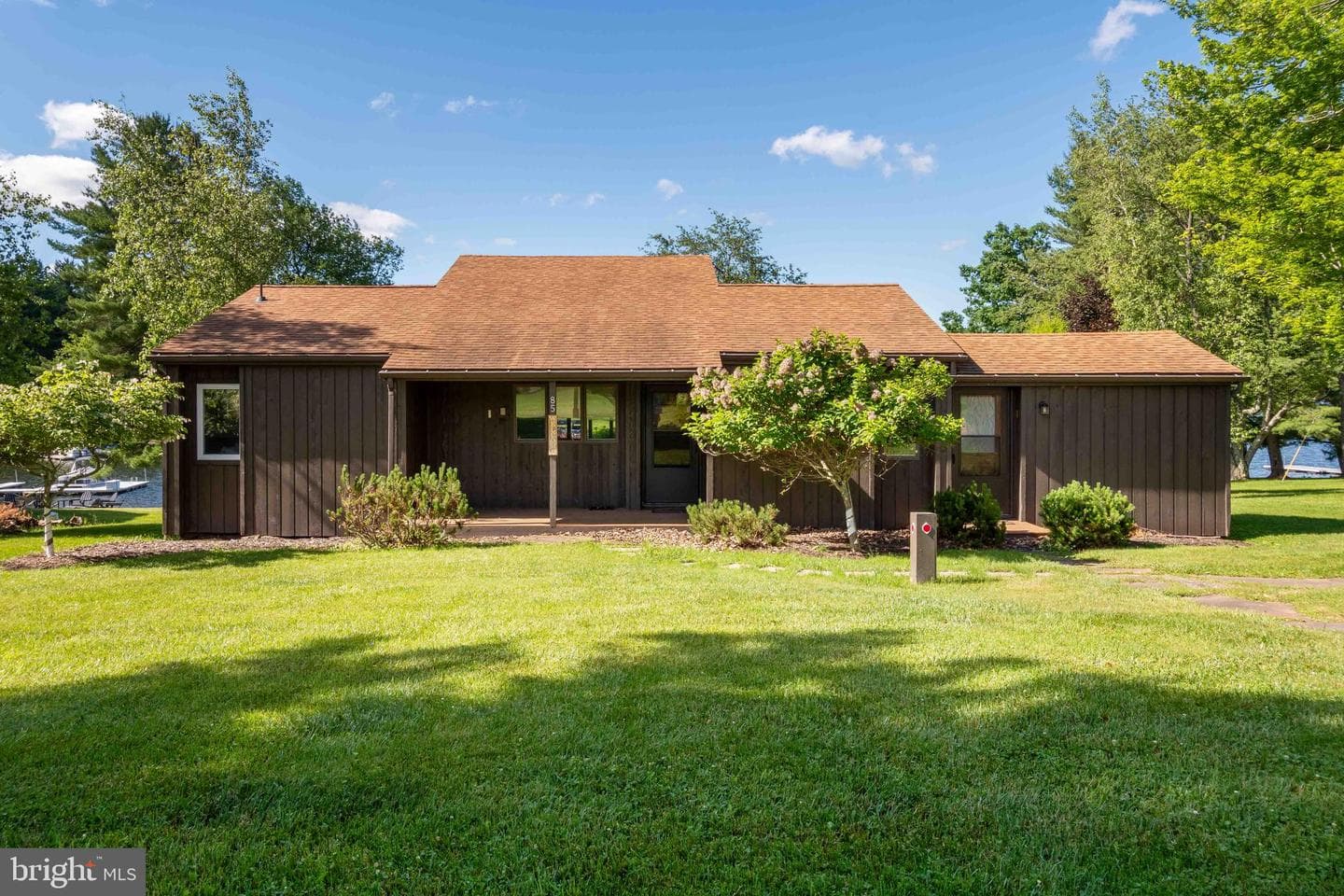 85 Windy Cove Road photo 46