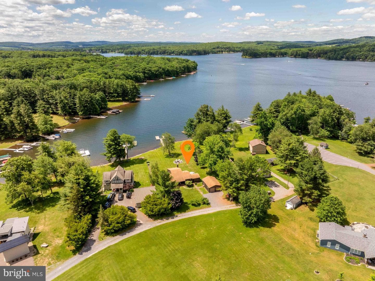 85 Windy Cove Road photo 7