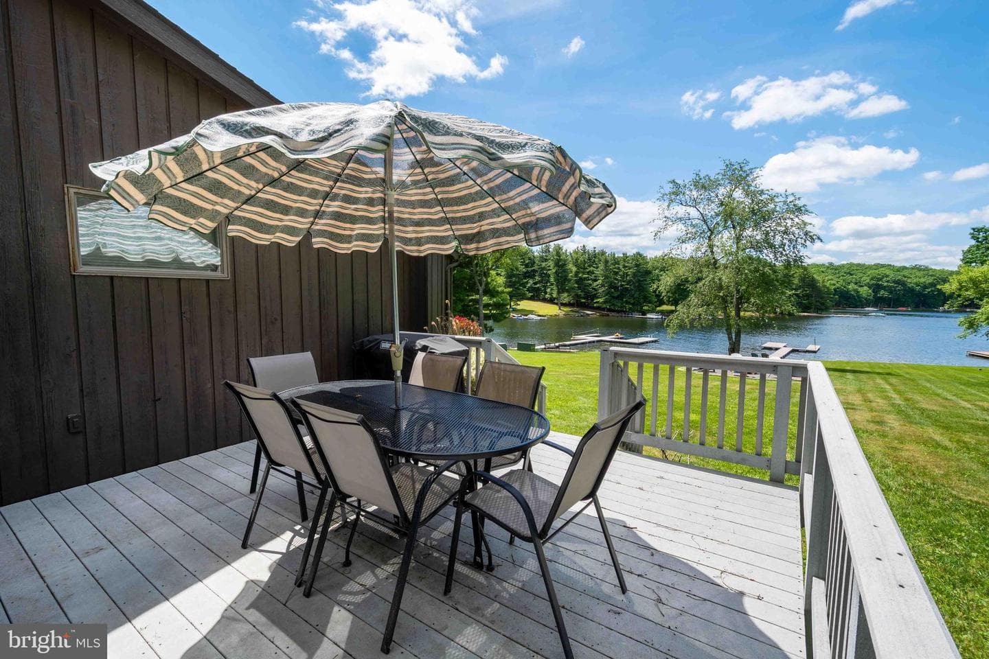 85 Windy Cove Road photo 8