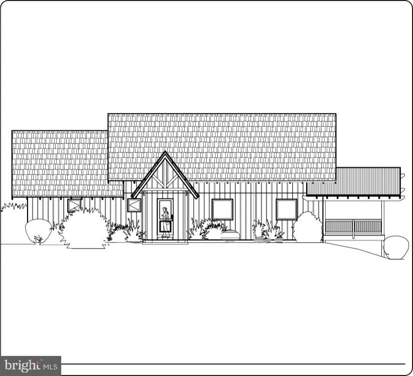 160 Falcon Way photo 11