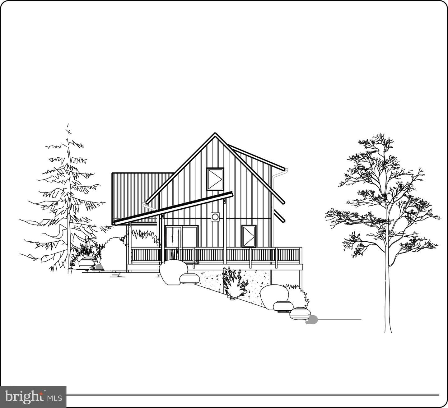 160 Falcon Way photo 13