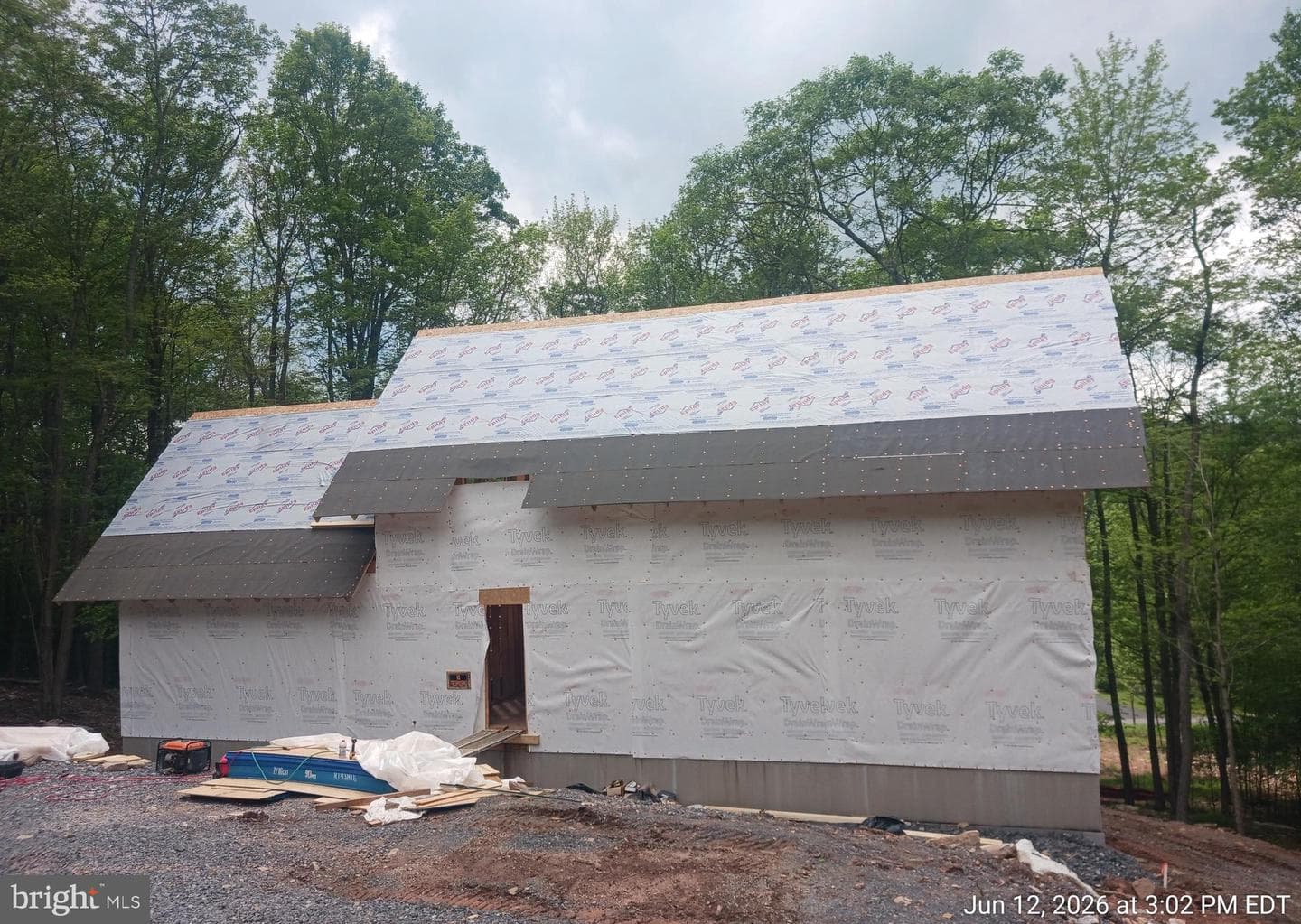 160 Falcon Way photo 15