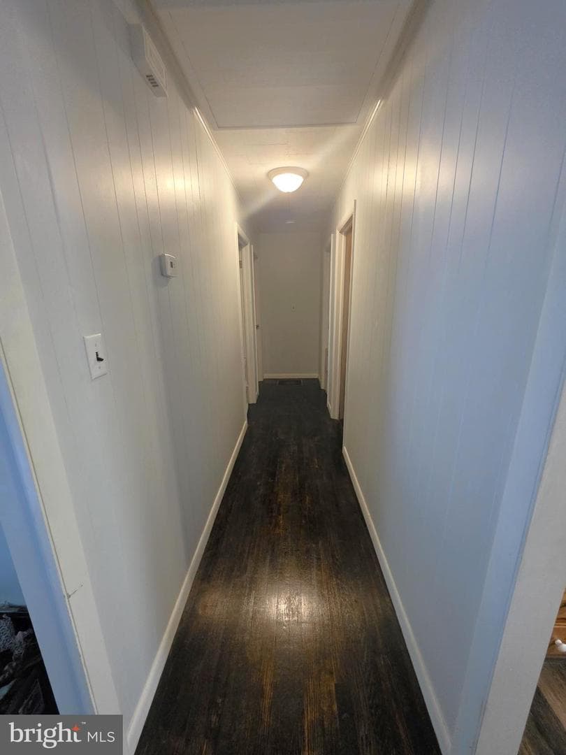 321 Deer Park Hotel Road photo 26
