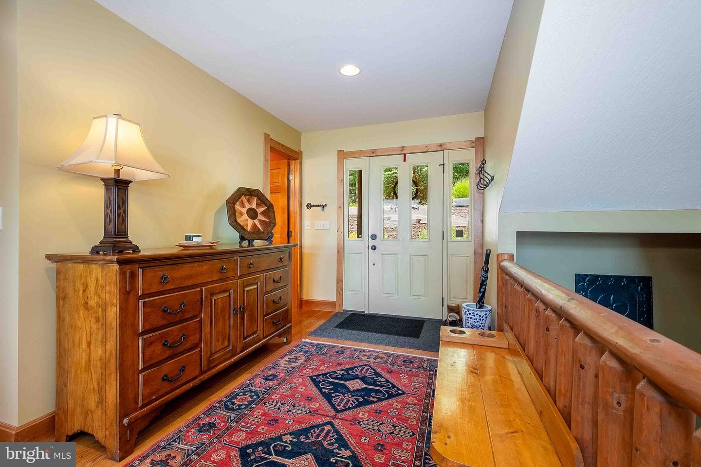 78 Southridge Terrace photo 13