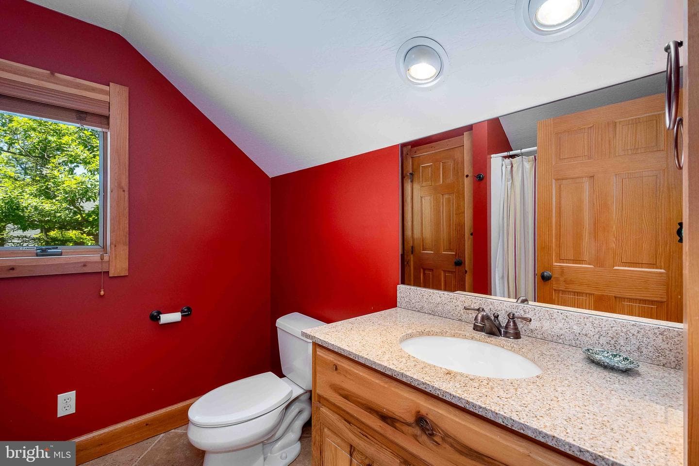 78 Southridge Terrace photo 33