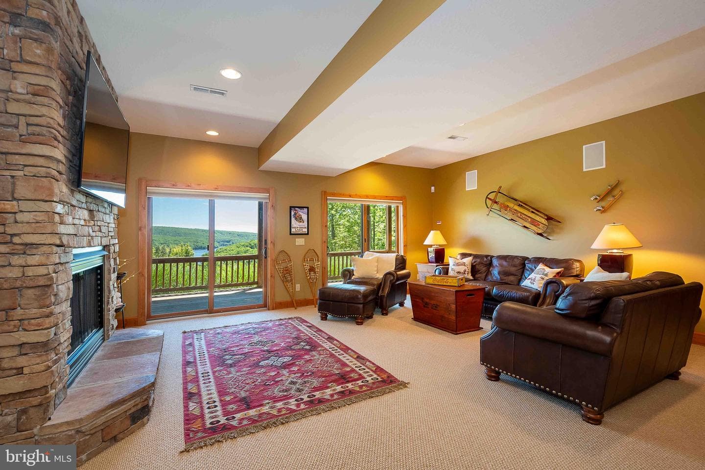78 Southridge Terrace photo 34