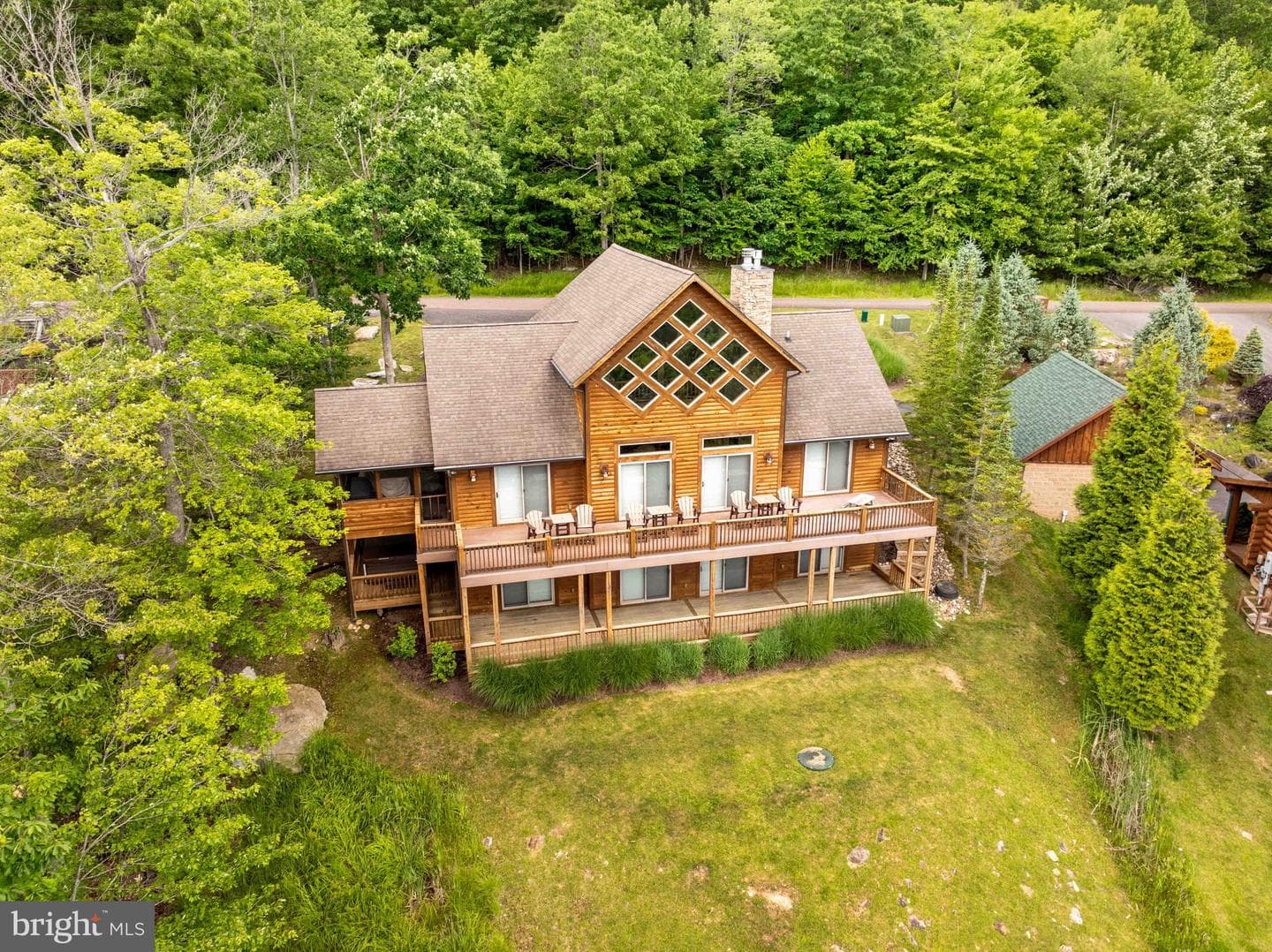 78 Southridge Terrace photo 4