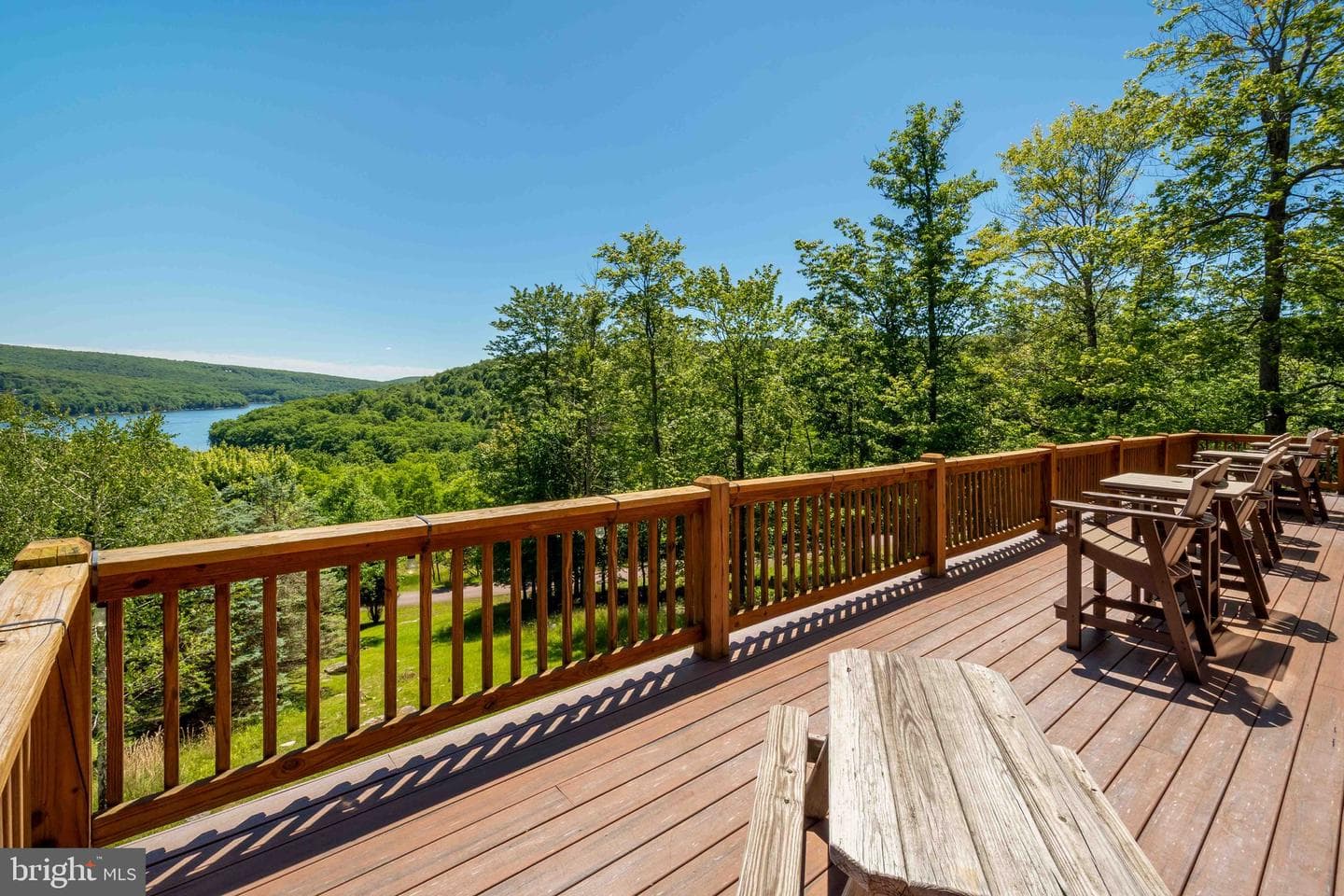 78 Southridge Terrace photo 41