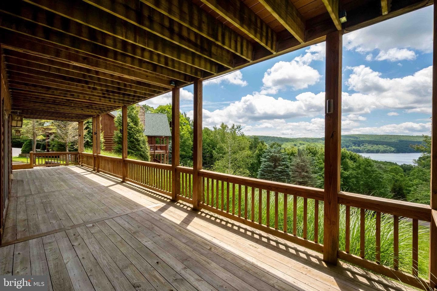 78 Southridge Terrace photo 42
