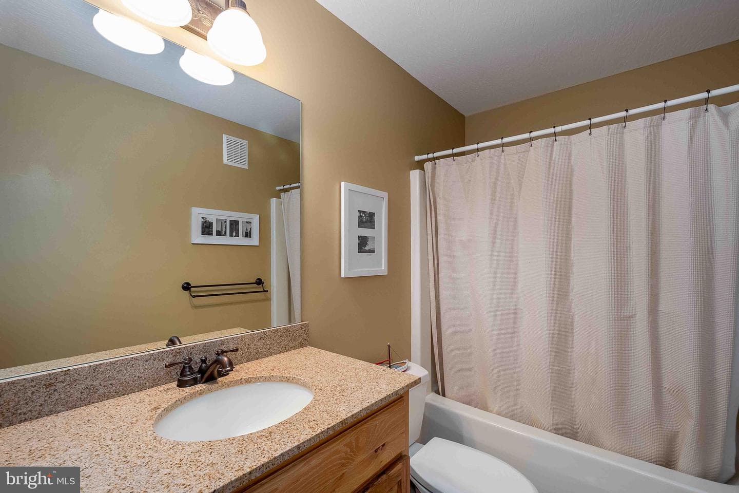 78 Southridge Terrace photo 47