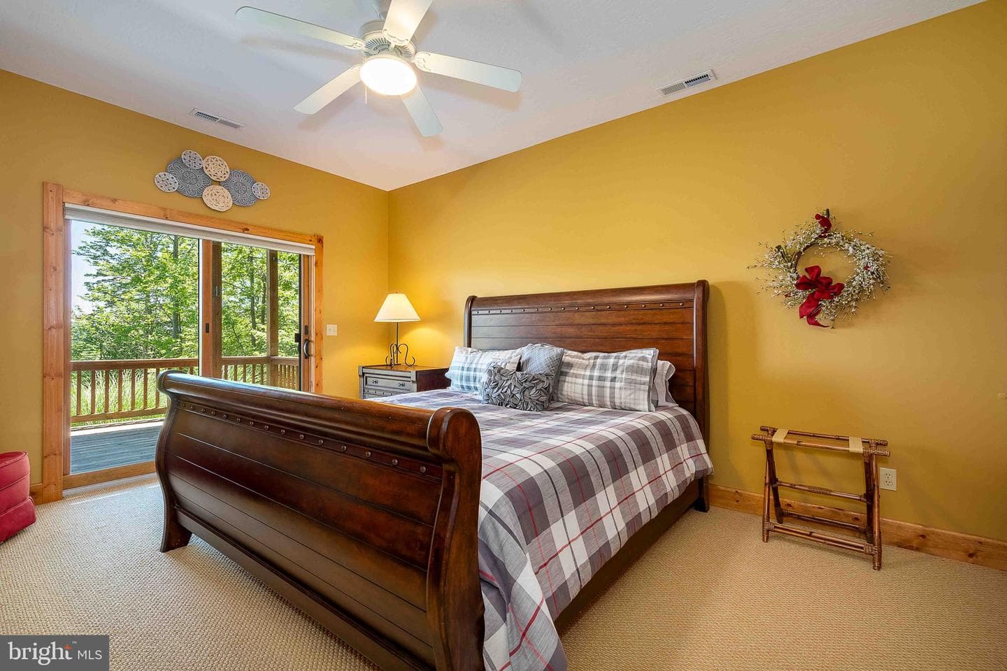 78 Southridge Terrace photo 48