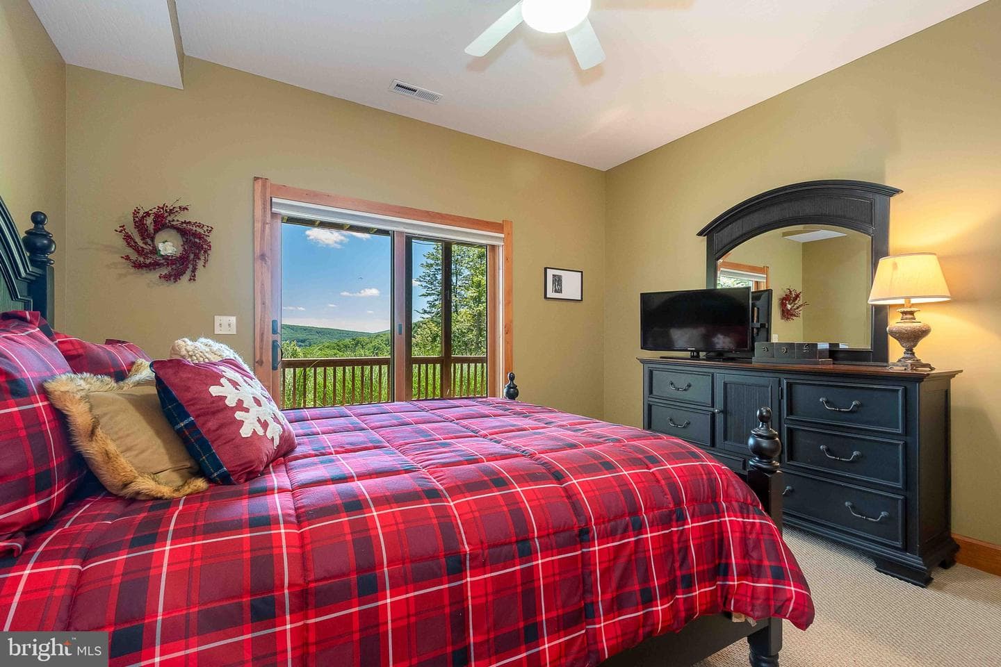 78 Southridge Terrace photo 54