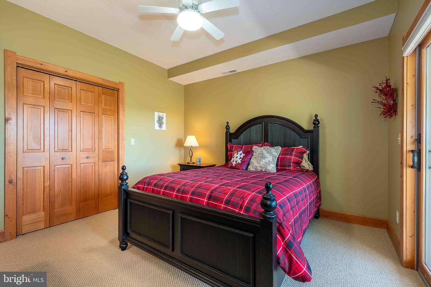 78 Southridge Terrace photo 56