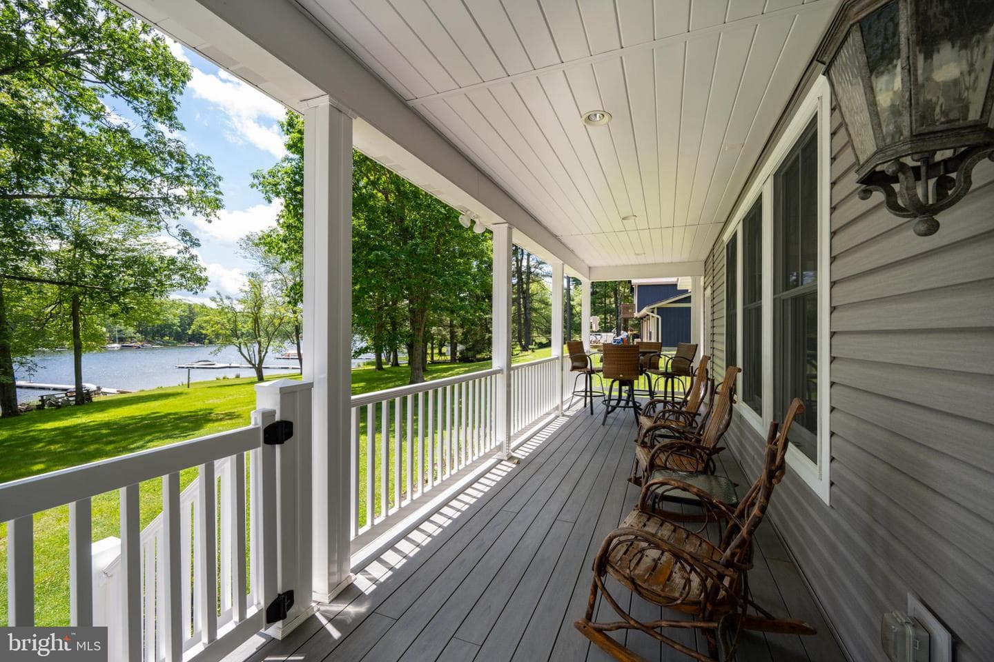 507 Shoreline Drive photo 13