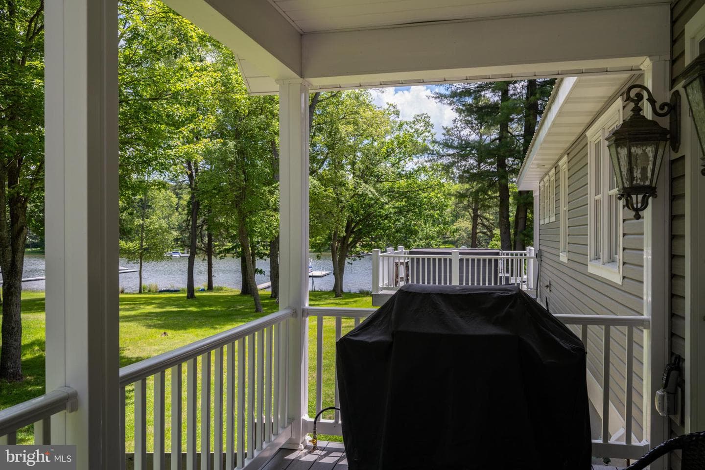 507 Shoreline Drive photo 14