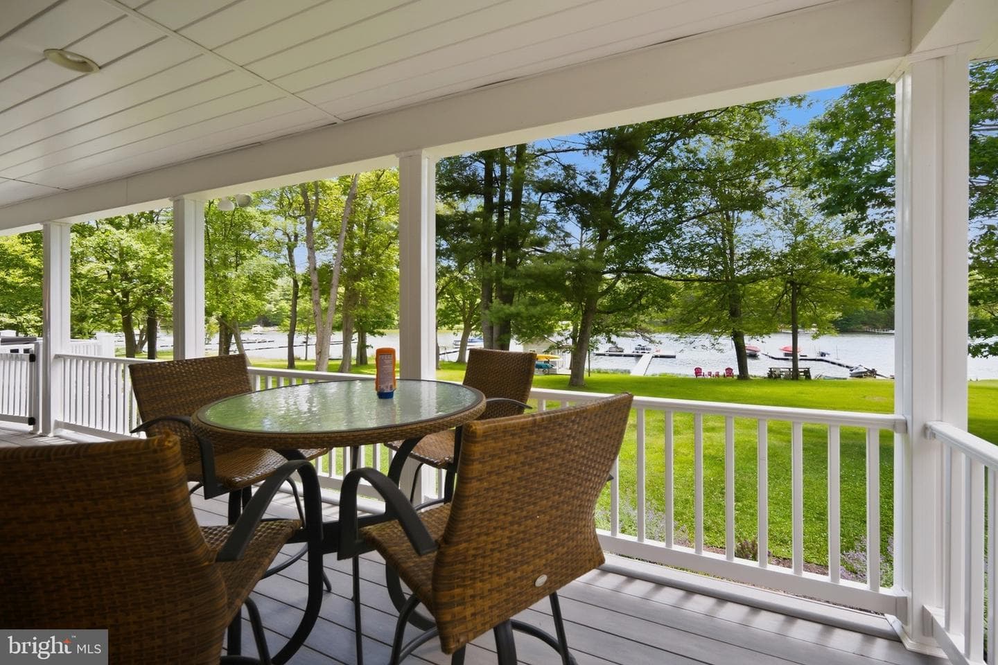 507 Shoreline Drive photo 15