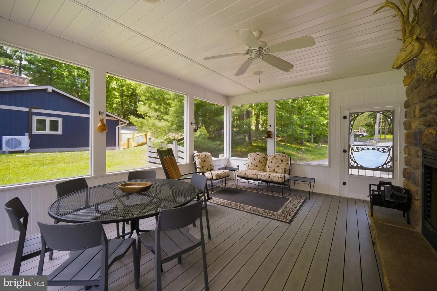 507 Shoreline Drive photo 18