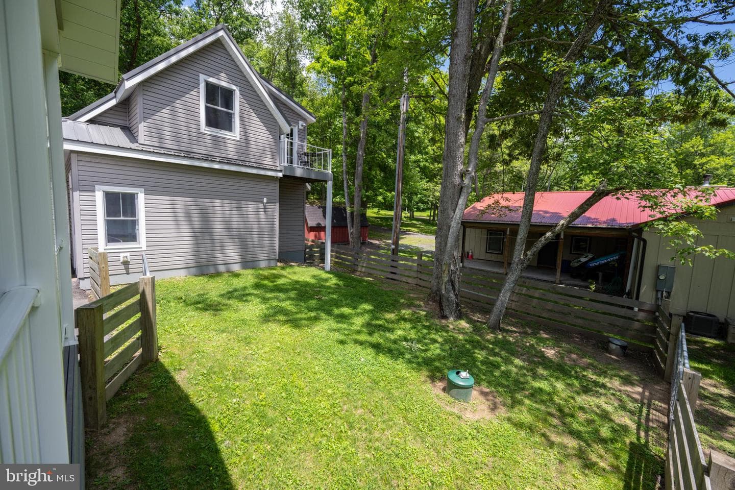 507 Shoreline Drive photo 21