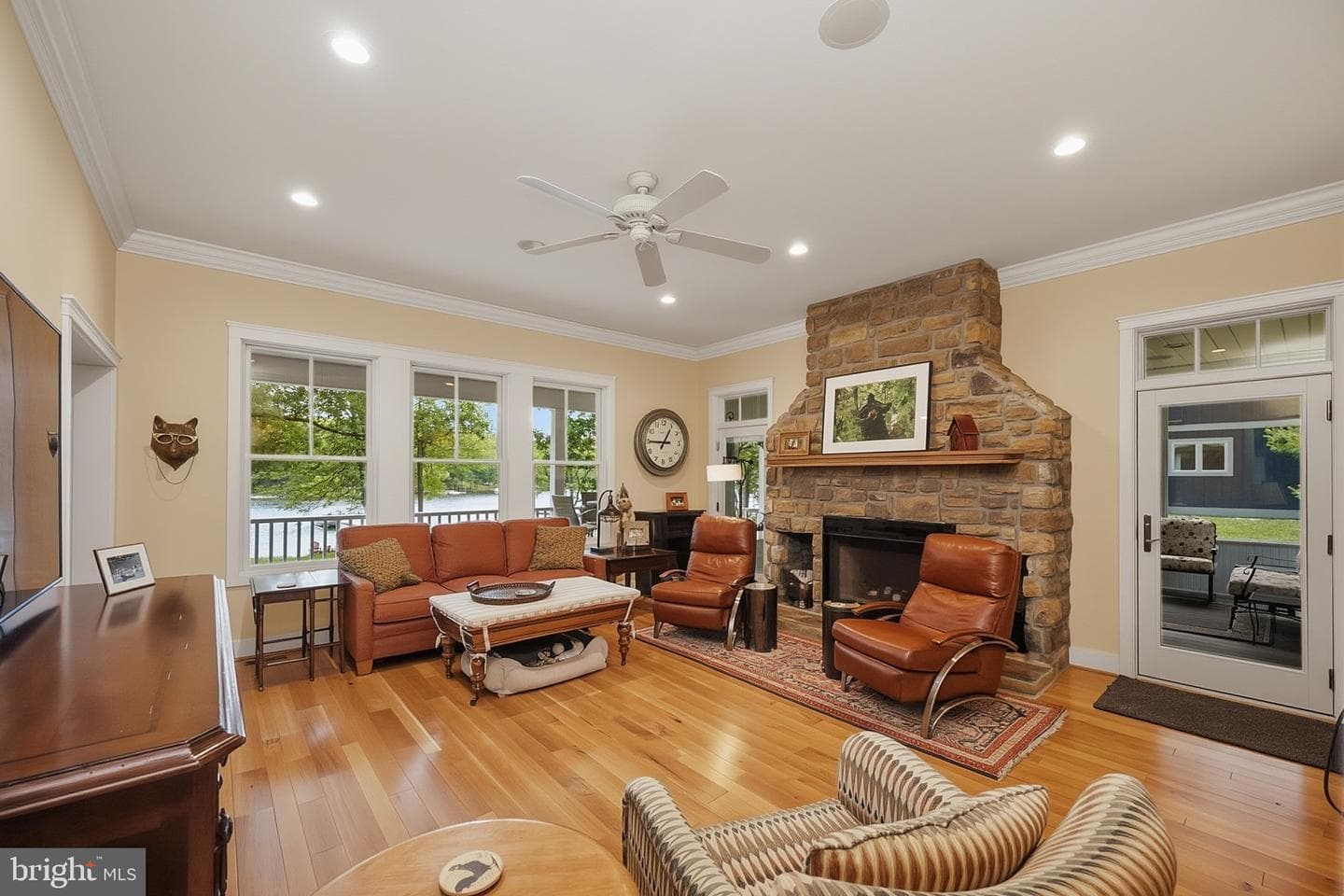 507 Shoreline Drive photo 22
