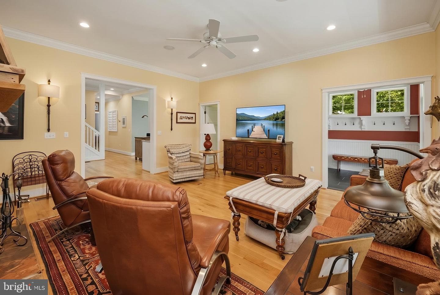 507 Shoreline Drive photo 25