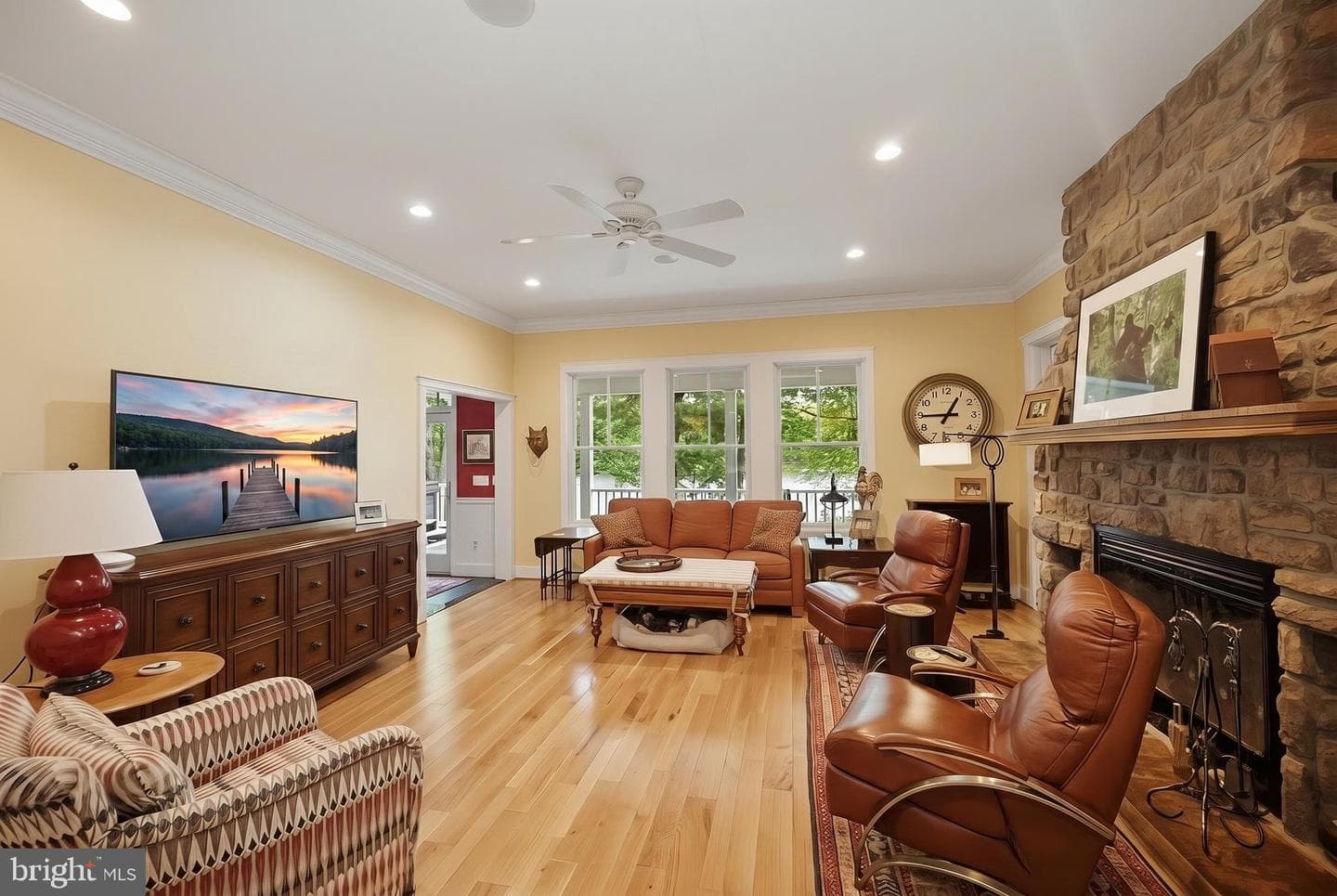 507 Shoreline Drive photo 26