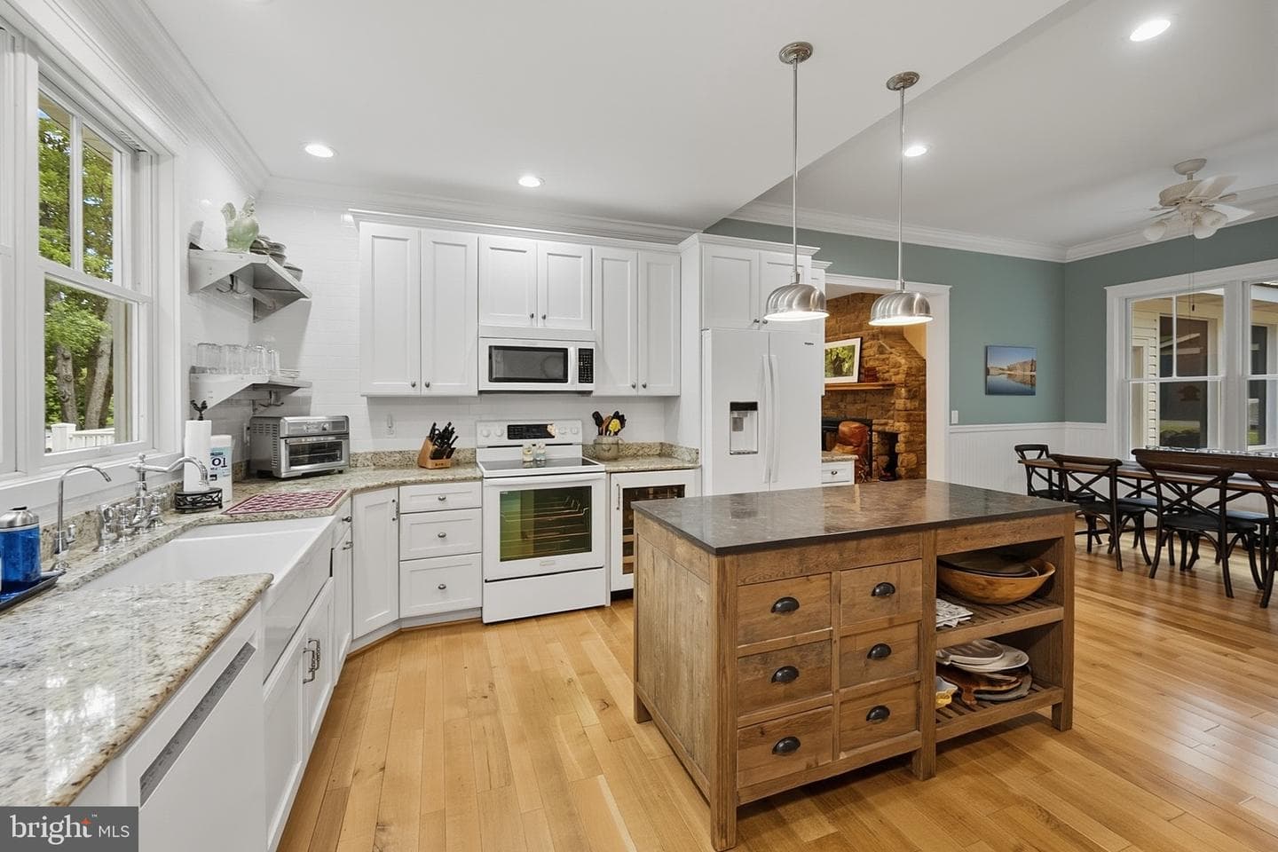 507 Shoreline Drive photo 29