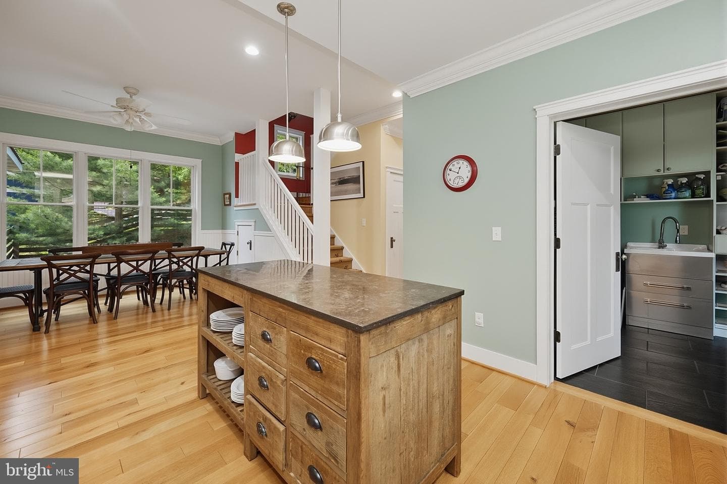 507 Shoreline Drive photo 31