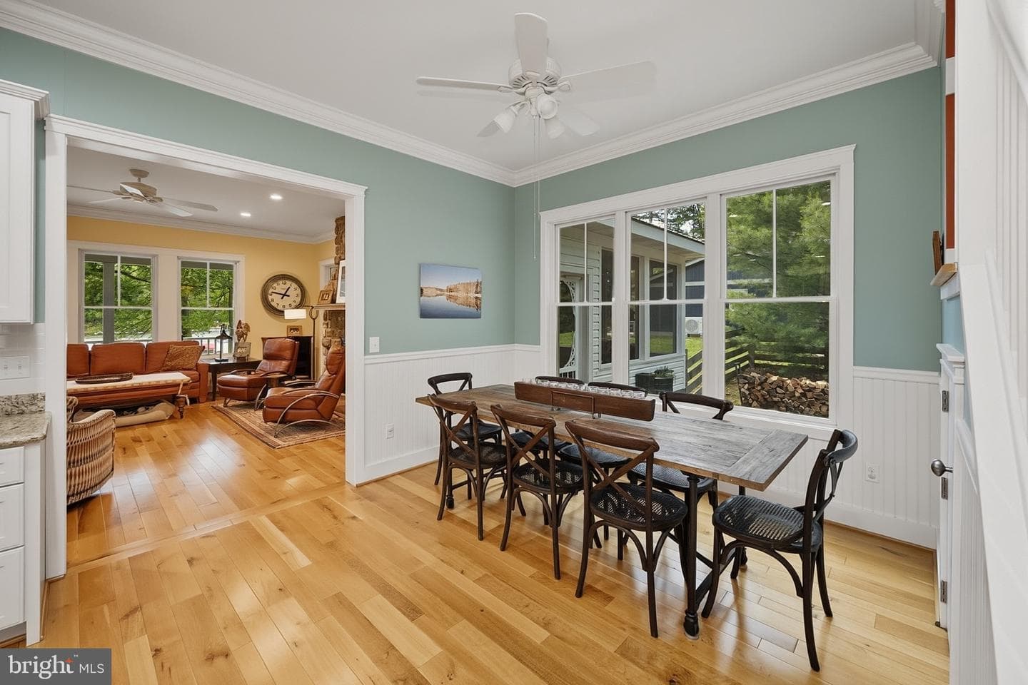 507 Shoreline Drive photo 34