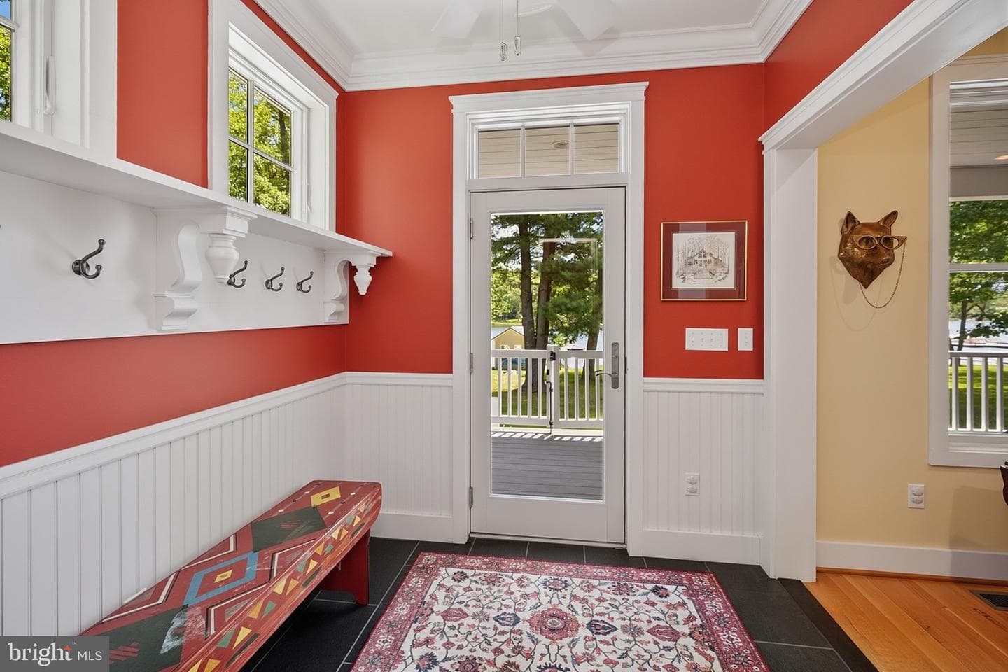 507 Shoreline Drive photo 38