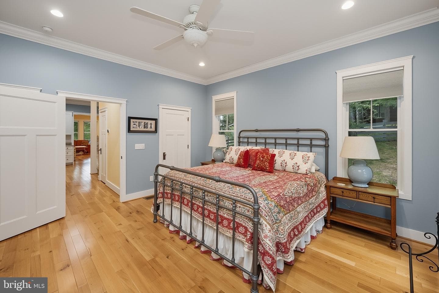 507 Shoreline Drive photo 39
