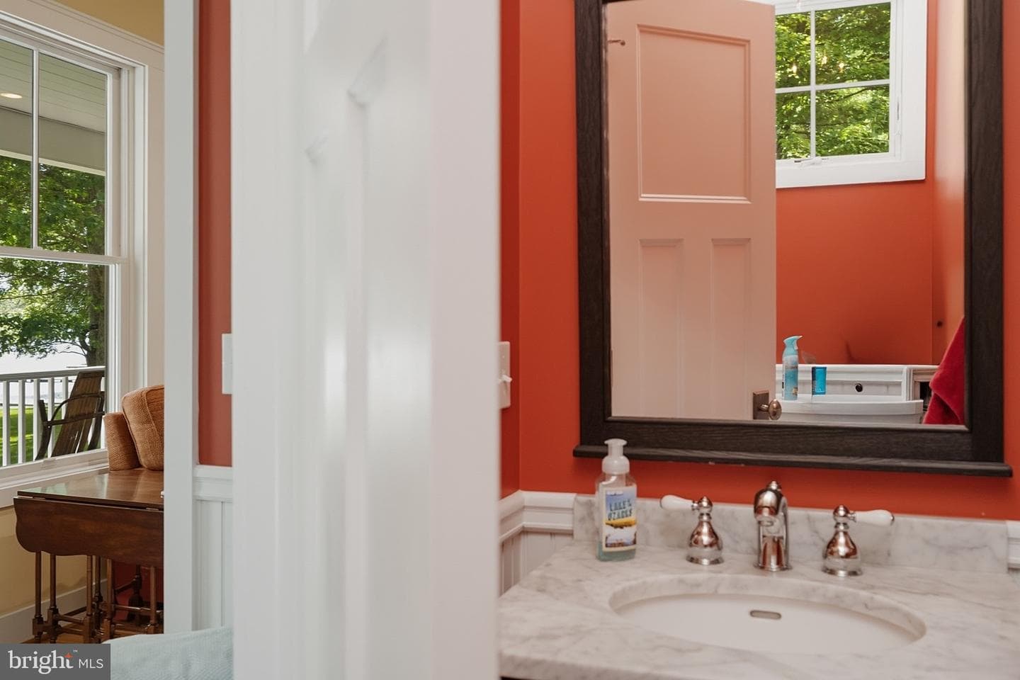 507 Shoreline Drive photo 40