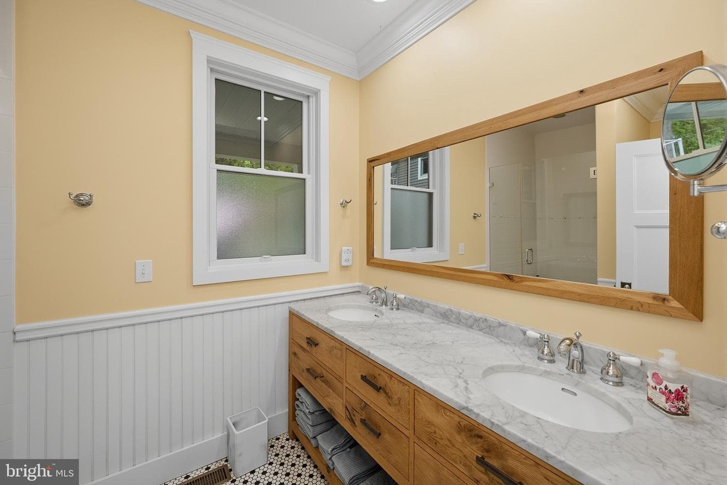 507 Shoreline Drive photo 44