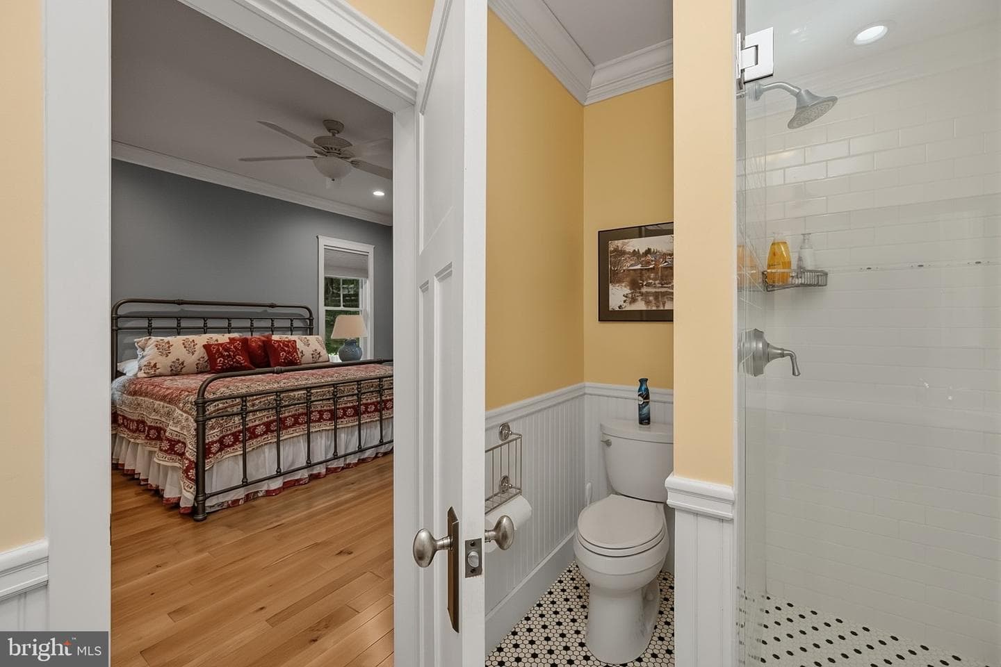 507 Shoreline Drive photo 46