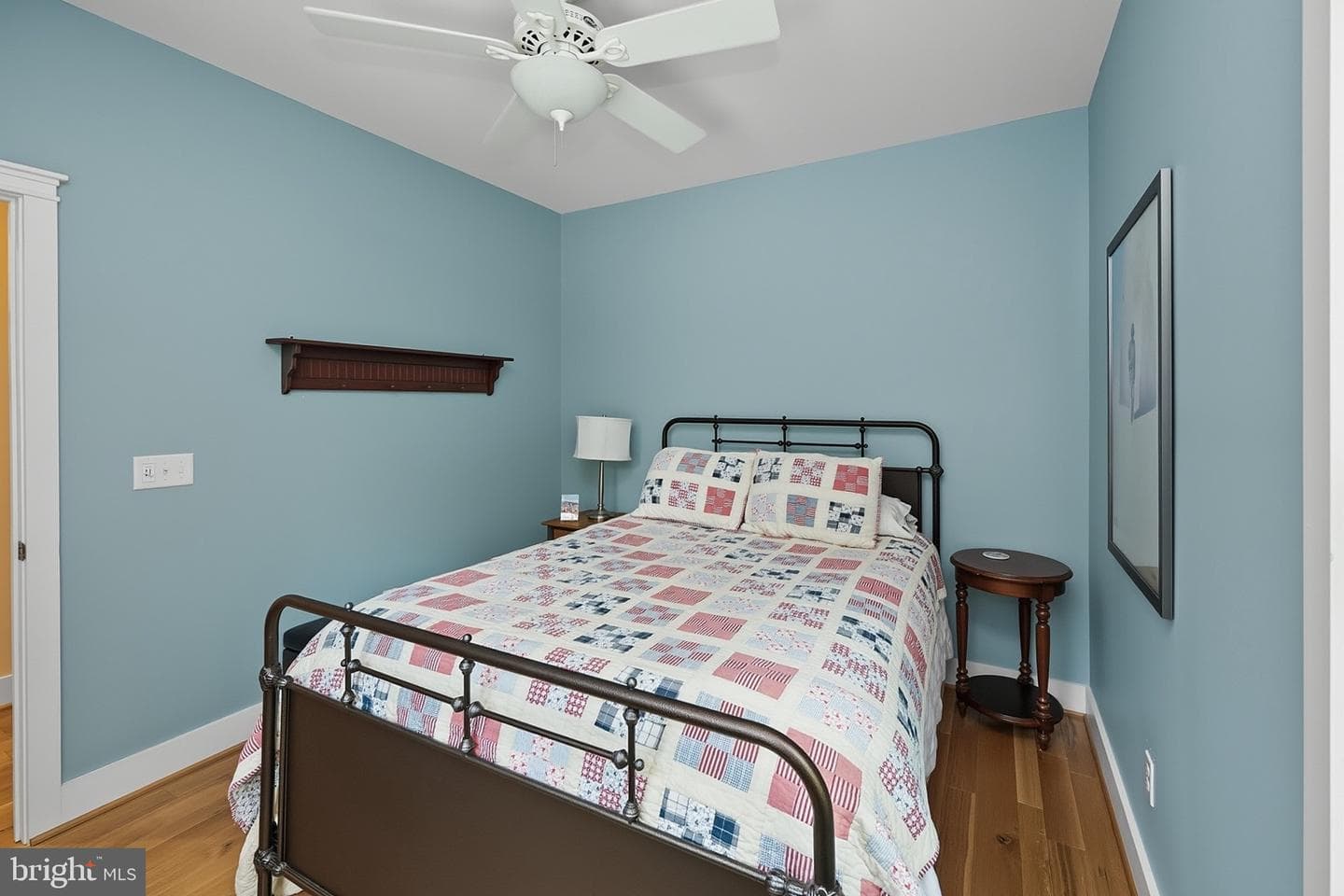 507 Shoreline Drive photo 48