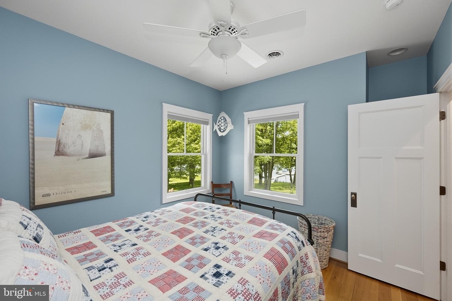 507 Shoreline Drive photo 49