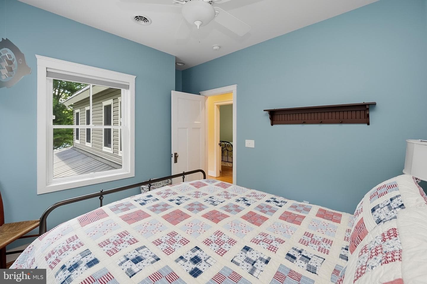507 Shoreline Drive photo 50