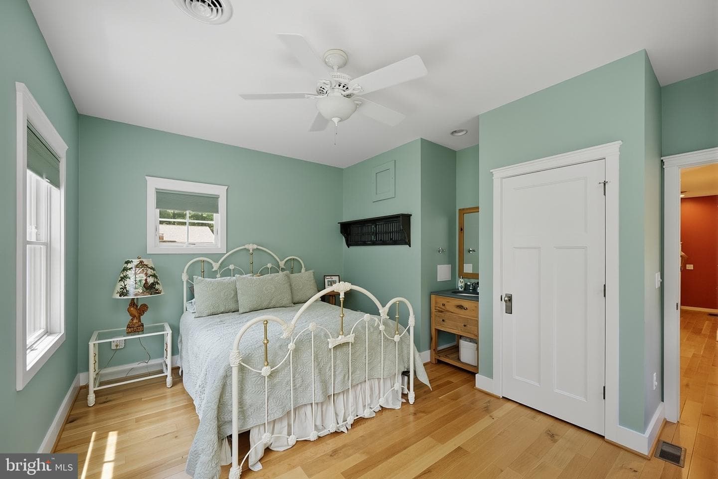 507 Shoreline Drive photo 52