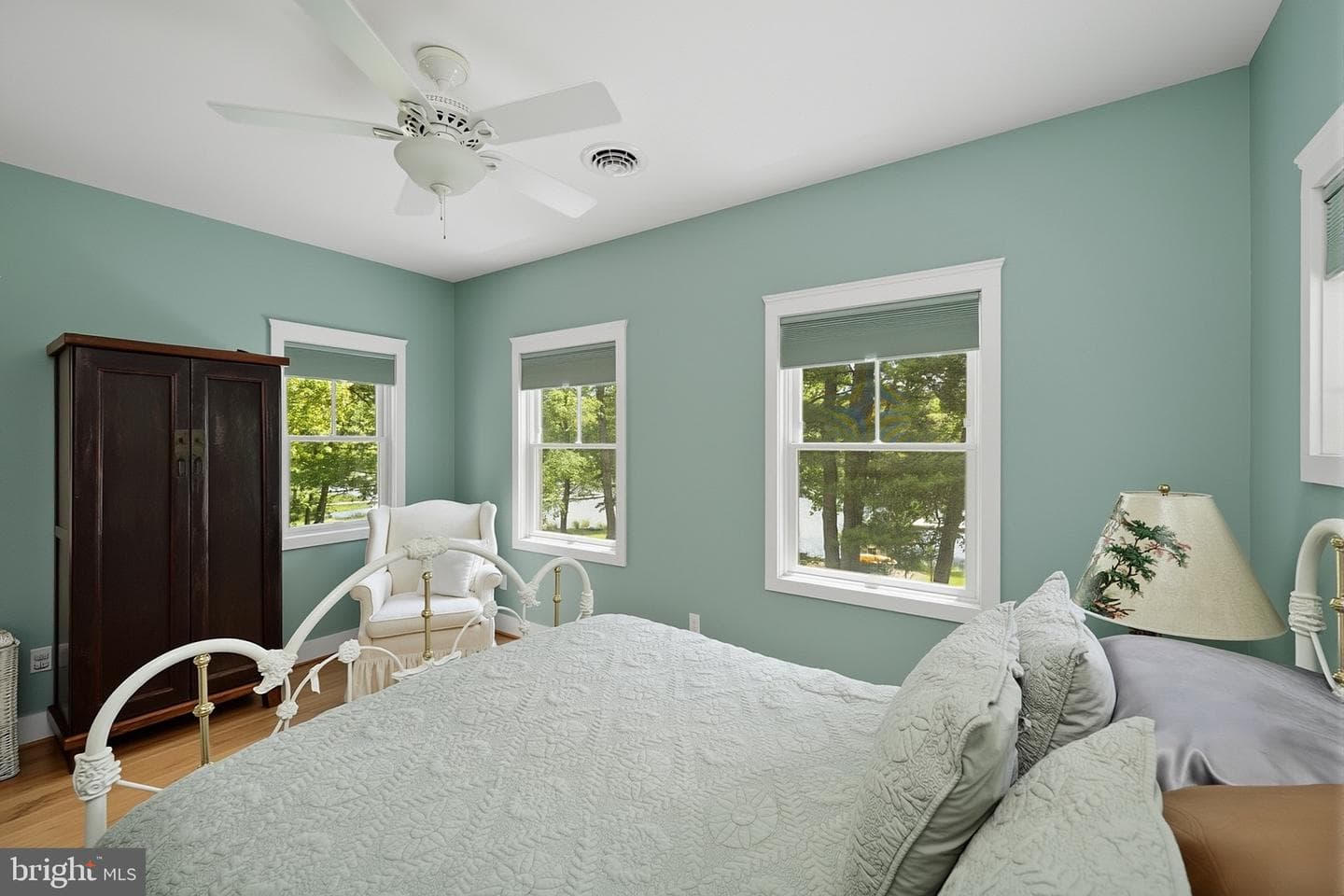507 Shoreline Drive photo 53