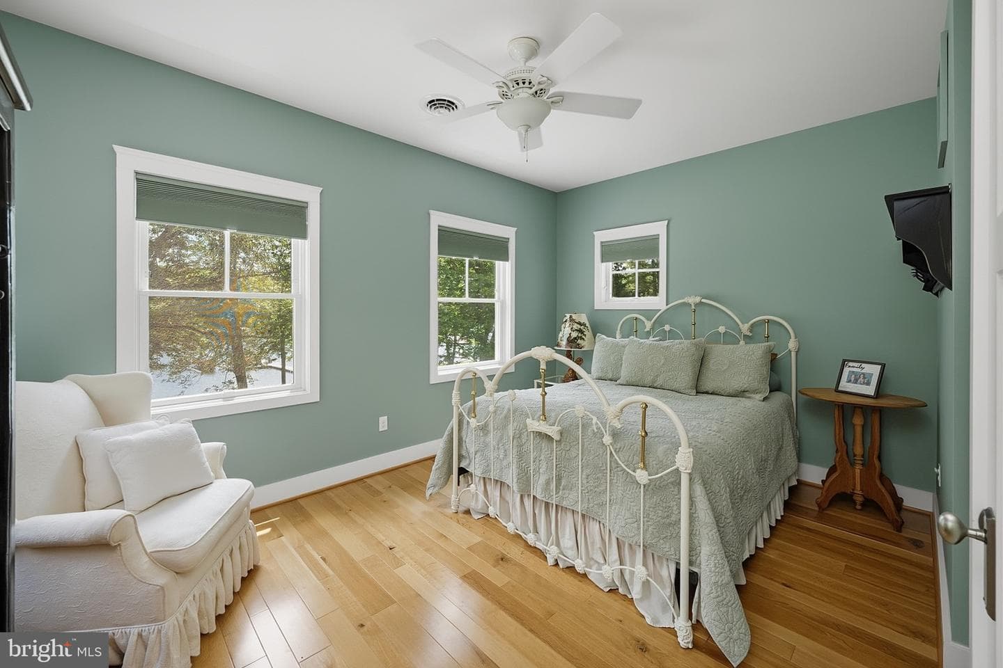 507 Shoreline Drive photo 54