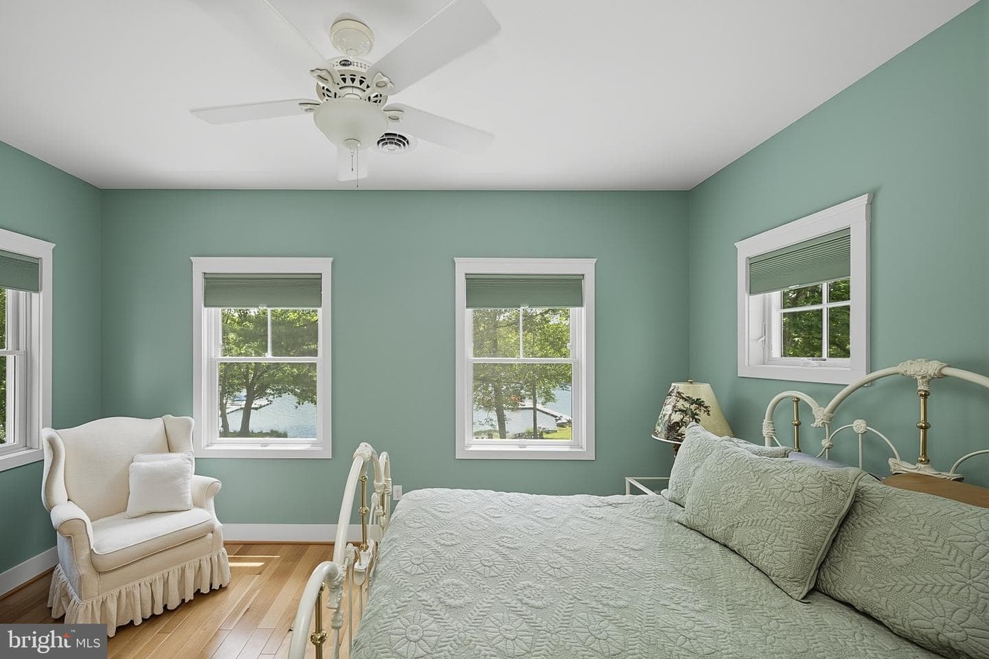 507 Shoreline Drive photo 55