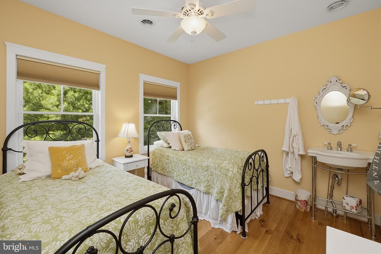 507 Shoreline Drive photo 56