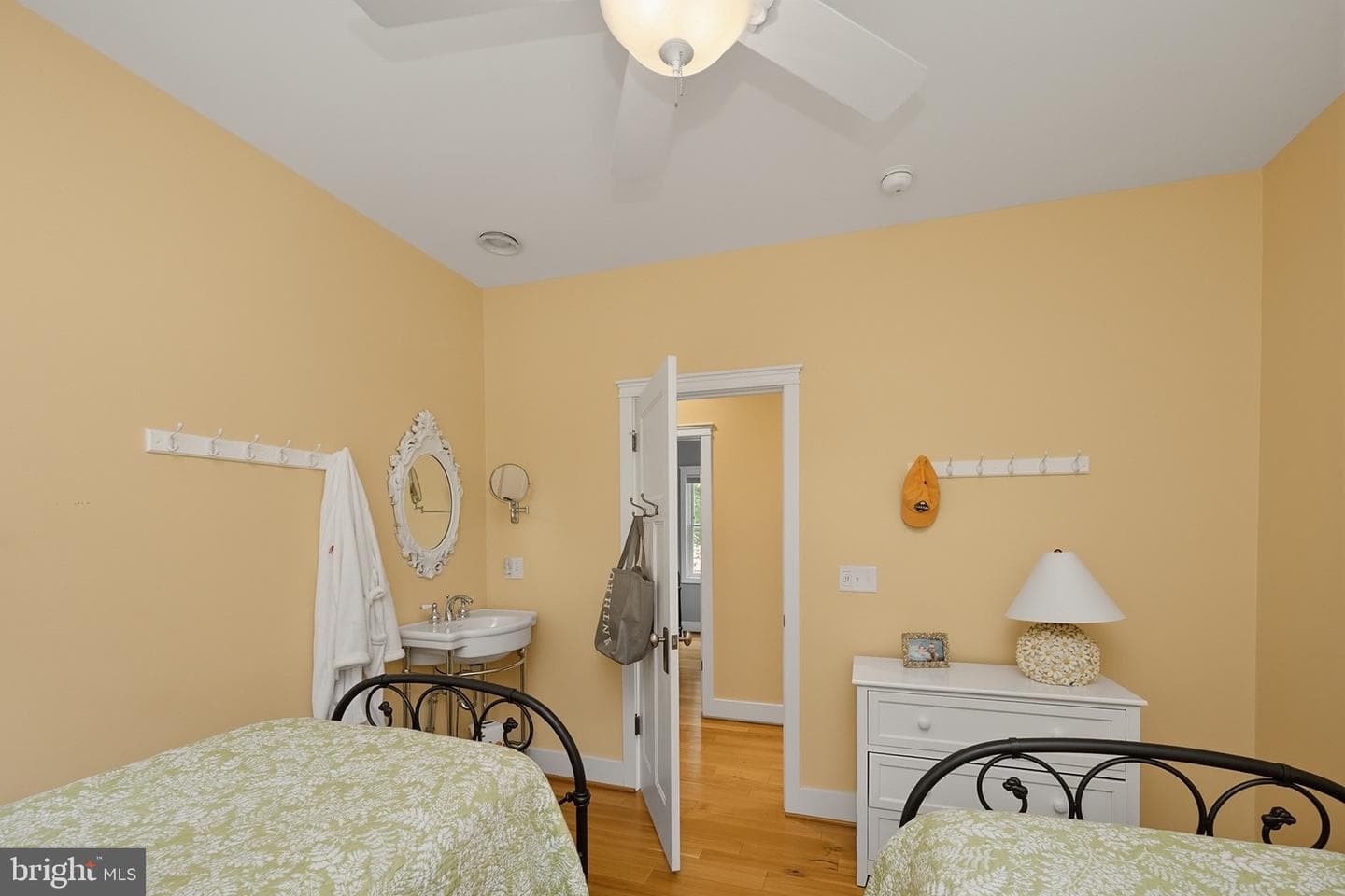 507 Shoreline Drive photo 59