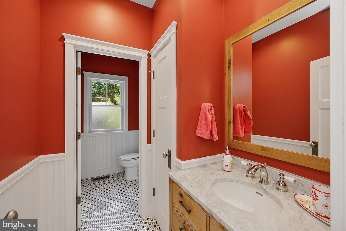 507 Shoreline Drive photo 62