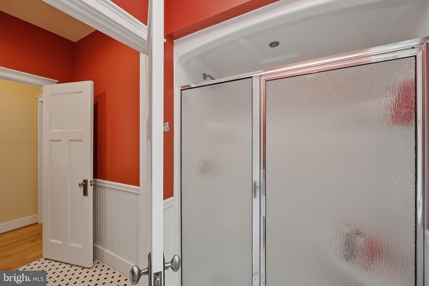 507 Shoreline Drive photo 63