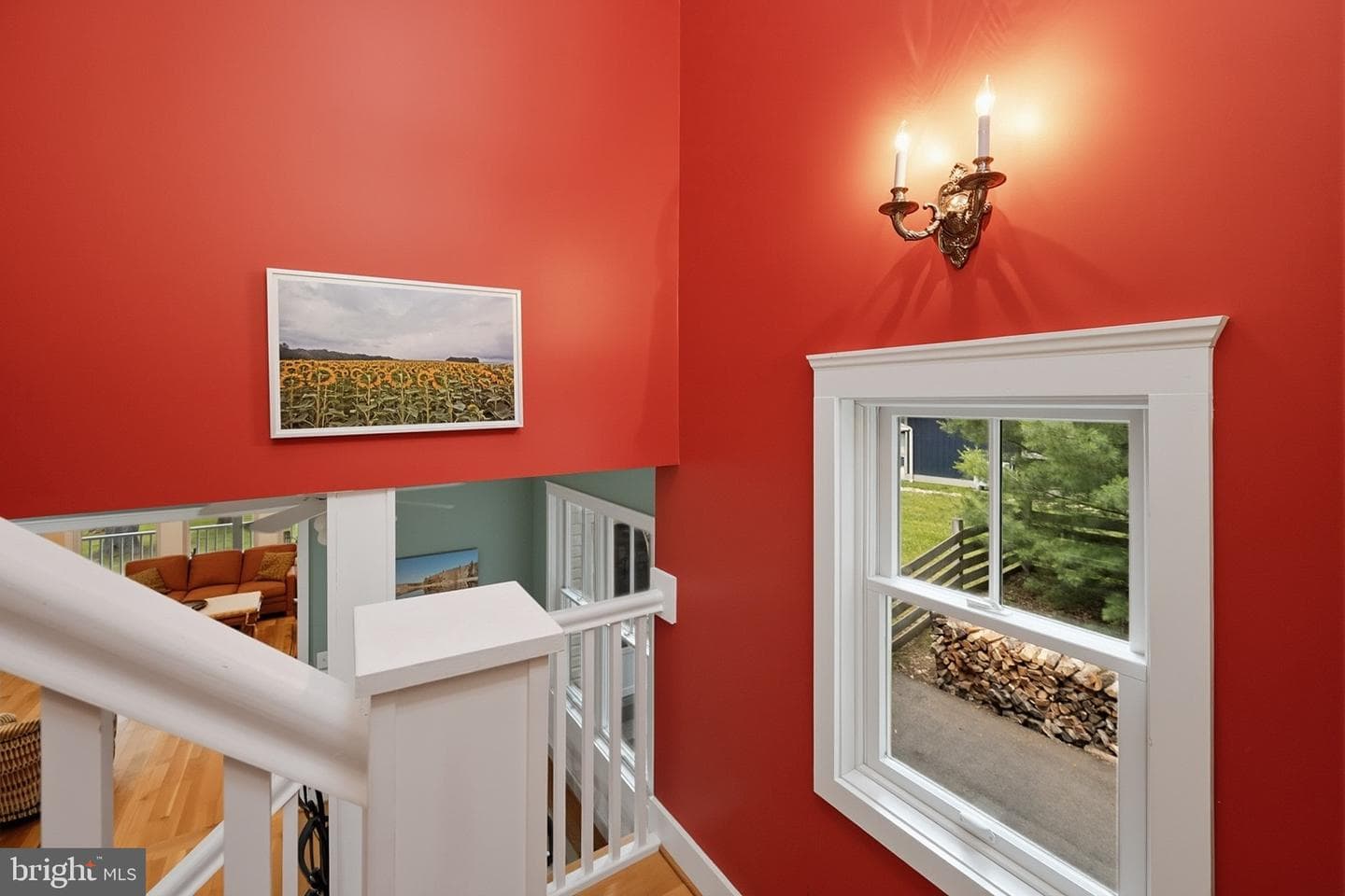 507 Shoreline Drive photo 64
