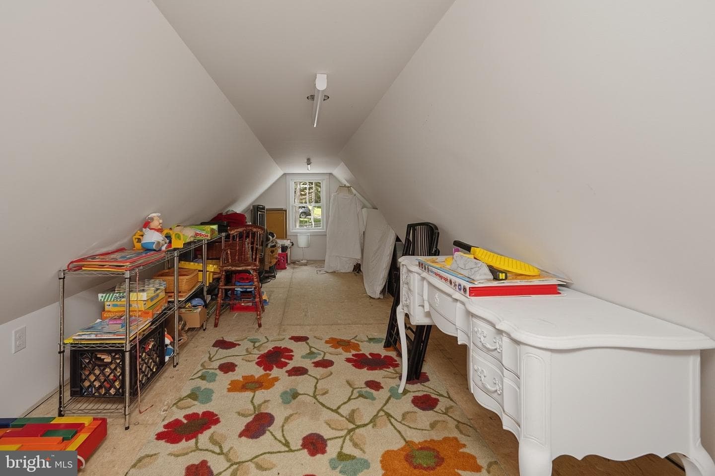 507 Shoreline Drive photo 68