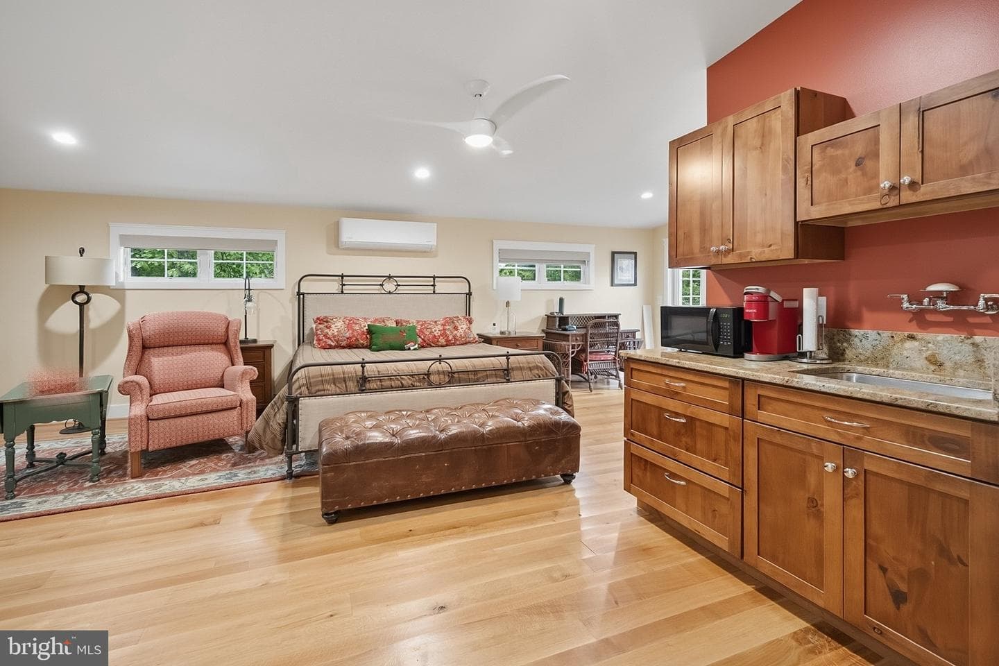 507 Shoreline Drive photo 75