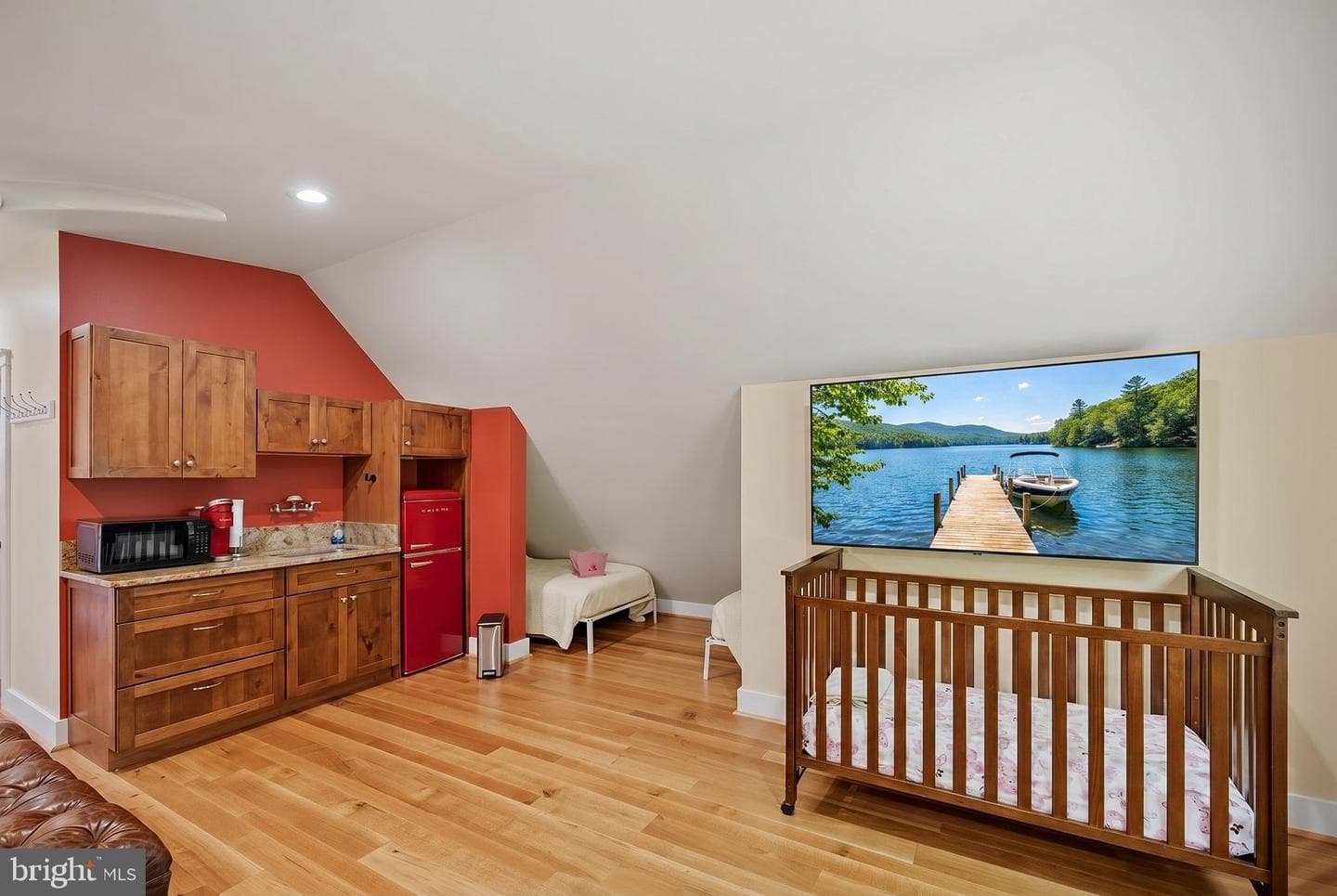 507 Shoreline Drive photo 78