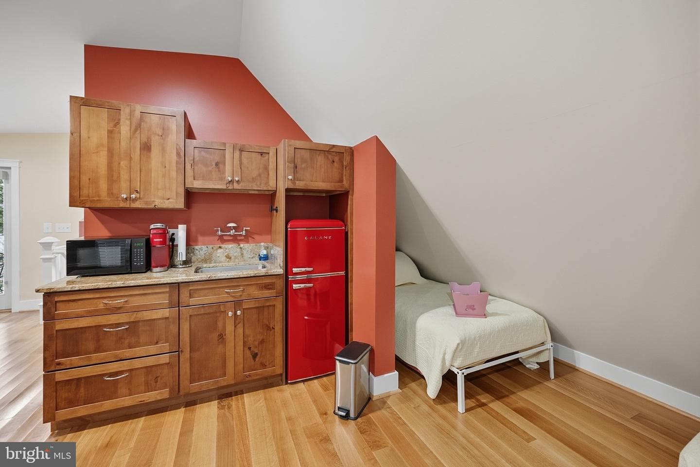 507 Shoreline Drive photo 81