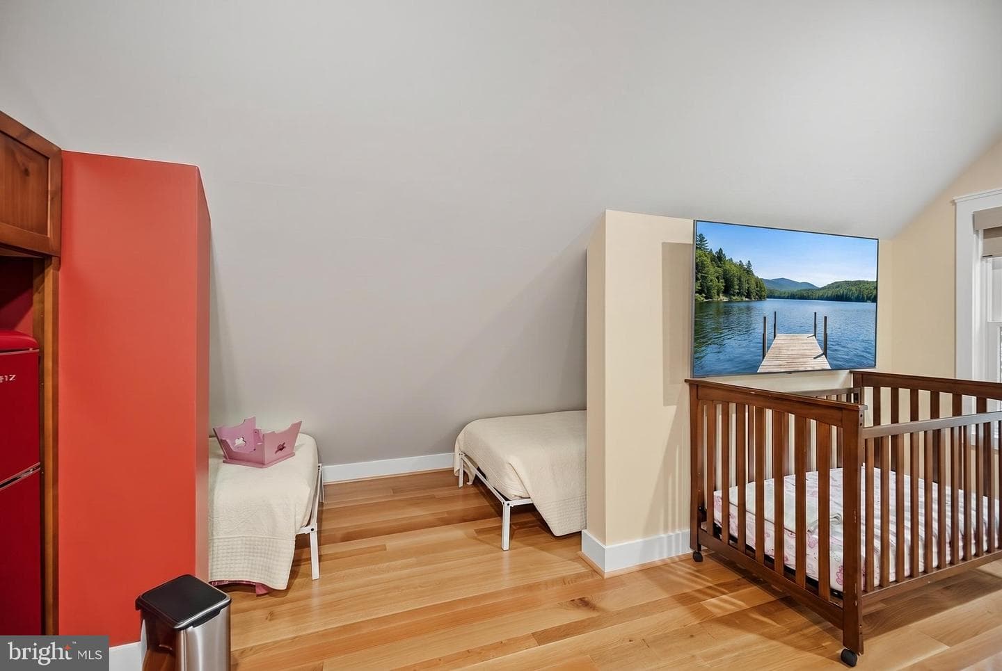 507 Shoreline Drive photo 82